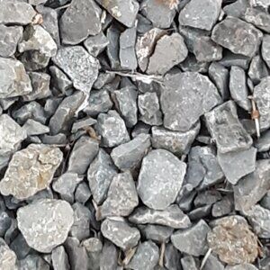 1 Piece for Free with any purchase